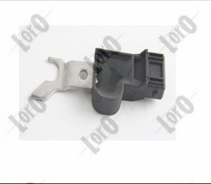 Senzor pozitie ax cu came CHEVROLET LACETTI (J200) 1.8 benzina 122 cai ABAKUS 120-05-017