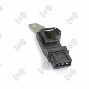 Senzor pozitie ax cu came CHEVROLET LACETTI (J200) 1.4 16V benzina 95 cai ABAKUS 120-05-018