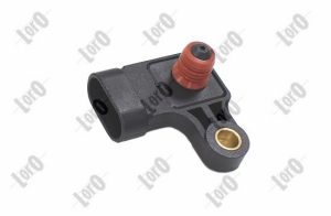 Senzor presiune galerie admisie CHEVROLET LACETTI (J200) 1.4 16V benzina 95 cai ABAKUS 120-08-029