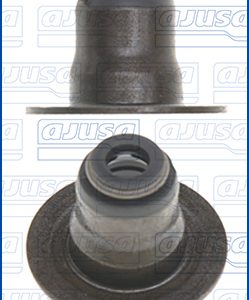 Etansare supape CHEVROLET LACETTI (J200) 2.0 D diesel 121 cai AJUSA 12028400