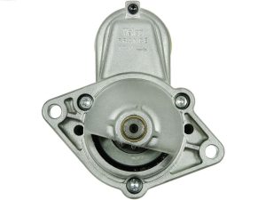 Electromotor CHEVROLET LACETTI (J200) 1.4 16V benzina 95 cai AS-PL S3003PR