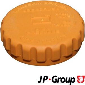 Buson vas expansiune CHEVROLET MATIZ (M200, M250) 0.8 LPG Benzina/Autogaz (GPL) 52 cai JP GROUP 1214800100