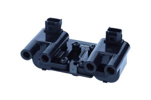 Bobina de inductie CHEVROLET LACETTI (J200) 1.4 16V benzina 95 cai MAXGEAR 13-0373