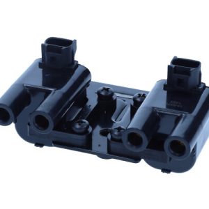 Bobina de inductie CHEVROLET LACETTI (J200) 1.6 benzina 109 cai MAXGEAR 13-0373