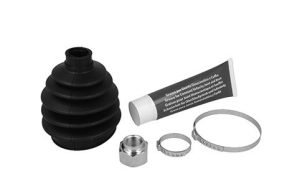 Ansamblu burduf articulatie planetara CHEVROLET LACETTI (J200) 1.4 16V benzina 95 cai METELLI 13-0434
