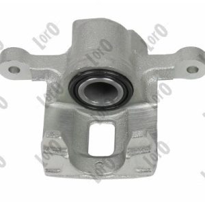 Etrier frana CHEVROLET LACETTI combi (J200) 1.6 LPG Benzina/Autogaz (GPL) 109 cai ABAKUS 131-04-263
