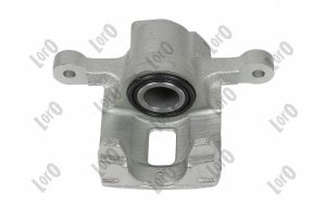 Etrier frana CHEVROLET LACETTI (J200) 1.8 benzina 91 cai ABAKUS 131-04-263