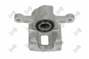Etrier frana CHEVROLET LACETTI (J200) 1.8 benzina 91 cai ABAKUS 131-04-264