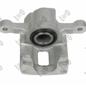 Etrier frana CHEVROLET LACETTI (J200) 1.8 benzina 121 cai ABAKUS 131-04-264