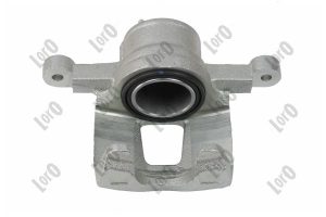 Etrier frana CHEVROLET MATIZ (M200, M250) 1.0 benzina 64 cai ABAKUS 131-04-293