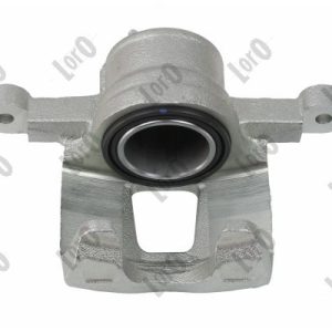 Etrier frana CHEVROLET MATIZ (M200, M250) 1.0 benzina 65 cai ABAKUS 131-04-293