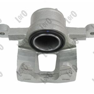 Etrier frana CHEVROLET MATIZ (M200, M250) 1.0 benzina 65 cai ABAKUS 131-04-294