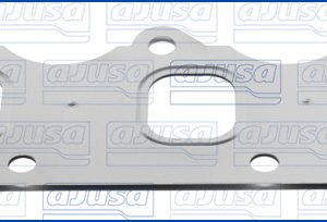 Garnitura galerie evacuare CHEVROLET MATIZ (M200, M250) 1.0 benzina 64 cai AJUSA 13185100