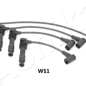 Set cablaj aprindere CHEVROLET LACETTI (J200) 1.6 benzina 109 cai ASHIKA 132-0W-W11
