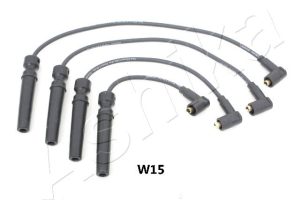 Set cablaj aprindere CHEVROLET LACETTI (J200) 1.4 16V benzina 95 cai ASHIKA 132-0W-W15