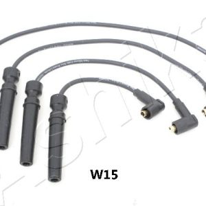 Set cablaj aprindere CHEVROLET LACETTI (J200) 1.6 benzina 109 cai ASHIKA 132-0W-W15