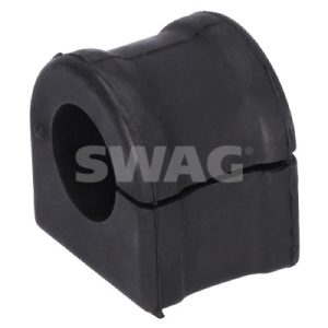 Bucsa bara stabilizatoare CHEVROLET CAPTIVA Van (C100) VCDi diesel 126 cai SWAG 13 94 1559