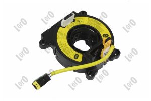 Arc spirala Airbag CHEVROLET CAPTIVA Van (C100) VCDi diesel 126 cai ABAKUS 134-01-060