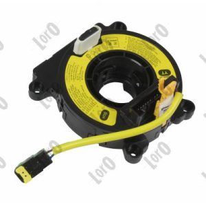 Arc spirala Airbag CHEVROLET CAPTIVA Van (C100) VCDi diesel 126 cai ABAKUS 134-01-060