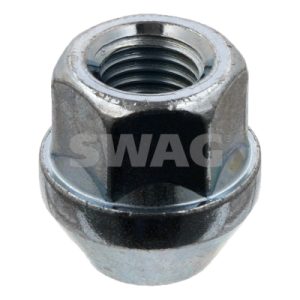 Piulita roata CHEVROLET LACETTI combi (J200) 1.6 LPG Benzina/Autogaz (GPL) 109 cai SWAG 13 93 3928