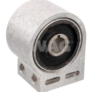Suport trapez CHEVROLET CAPTIVA Van (C100) VCDi diesel 126 cai SWAG 13 94 1529