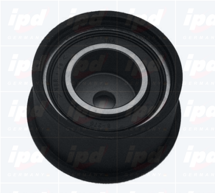 Rola ghidare / conducere curea distributie CHEVROLET LACETTI (J200) 1.8 benzina 122 cai IPD 15-0446
