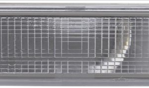 Iluminare numar de circulatie CHEVROLET LACETTI (J200) 1.4 16V benzina 95 cai TYC 15-0693-04-9