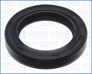 Simering arbore cotit CHEVROLET MATIZ (M200, M250) 0.8 LPG Benzina/Autogaz (GPL) 52 cai AJUSA 15010700