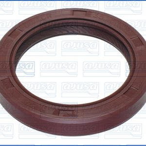 Simering arbore cotit CHEVROLET LACETTI (J200) 1.8 benzina 121 cai AJUSA 15012600