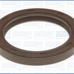 Simering arbore cotit CHEVROLET LACETTI combi (J200) 1.6 LPG Benzina/Autogaz (GPL) 109 cai AJUSA 15019100