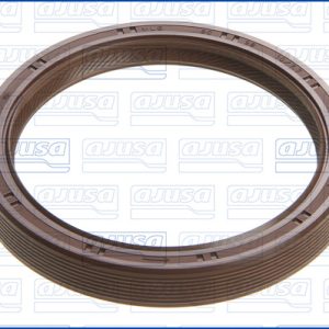 Simering arbore cotit CHEVROLET LACETTI (J200) 1.4 16V benzina 95 cai AJUSA 15035700