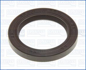 Simering arbore cotit CHEVROLET CAPTIVA Van (C100) VCDi tractiune integrala diesel 150 cai AJUSA 15059000
