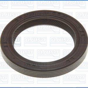 Simering arbore cotit CHEVROLET CAPTIVA Van (C100) VCDi tractiune integrala diesel 150 cai AJUSA 15059000