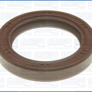 Simering ax cu came CHEVROLET LACETTI (J200) 2.0 D diesel 121 cai AJUSA 15078200