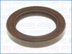 Simering ax cu came CHEVROLET CAPTIVA Van (C100) VCDi tractiune integrala diesel 150 cai AJUSA 15078200
