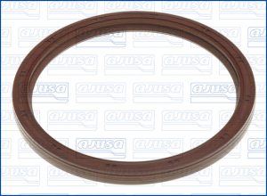 Simering arbore cotit CHEVROLET CAPTIVA Van (C100) VCDi tractiune integrala diesel 150 cai AJUSA 15092000
