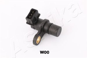 Senzor pozitie ax cu came CHEVROLET MATIZ (M200, M250) 0.8 LPG Benzina/Autogaz (GPL) 52 cai ASHIKA 152-0W-W00