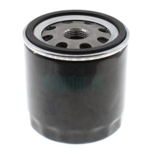 Filtru ulei CHEVROLET LACETTI combi (J200) 1.6 LPG Benzina/Autogaz (GPL) 109 cai HOFFER 15560