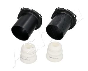Chit protectie praf amortizor CHEVROLET LACETTI (J200) 2.0 D diesel 121 cai ASHIKA 159-0W-W01