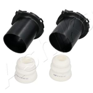 Chit protectie praf amortizor CHEVROLET LACETTI (J200) 2.0 D diesel 121 cai ASHIKA 159-0W-W01