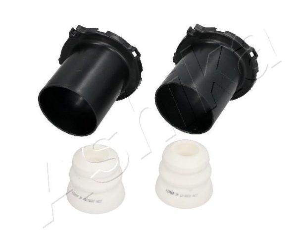 Chit protectie praf amortizor CHEVROLET LACETTI (J200) 2.0 D diesel 121 cai ASHIKA 159-0W-W01
