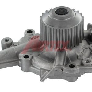 Pompa de apa CHEVROLET MATIZ (M200, M250) 1.0 LPG Benzina/Autogaz (GPL) 67 cai AIRTEX 1646