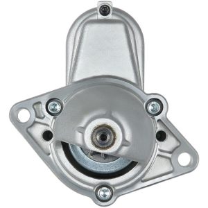 Electromotor CHEVROLET LACETTI (J200) 1.6 benzina 109 cai AS-PL S3187S