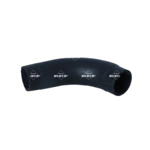 Furtun aer supraalimentare CHEVROLET CAPTIVA Van (C100) VCDi tractiune integrala diesel 150 cai NRF 166134