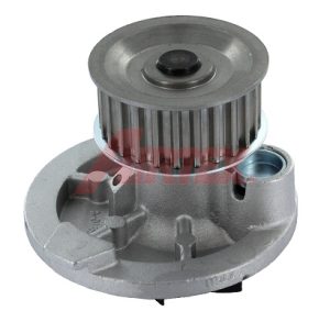 Pompa de apa CHEVROLET LACETTI (J200) 1.8 benzina 91 cai AIRTEX 1696