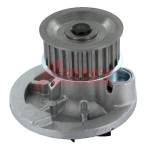 Pompa de apa CHEVROLET LACETTI (J200) 1.8 benzina 122 cai AIRTEX 1696