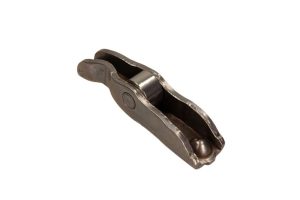 Culbutor tren supape CHEVROLET CAPTIVA Van (C100) VCDi diesel 126 cai MAXGEAR 17-0163