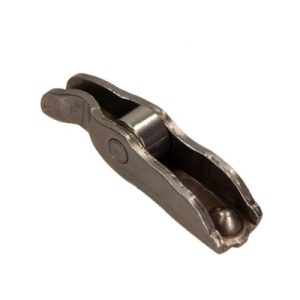 Culbutor tren supape CHEVROLET CAPTIVA Van (C100) VCDi diesel 126 cai MAXGEAR 17-0163