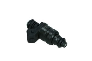 Injector CHEVROLET MATIZ (M200, M250) 1.0 benzina 67 cai MAXGEAR 17-0168