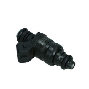 Injector CHEVROLET MATIZ (M200, M250) 1.0 benzina 67 cai MAXGEAR 17-0168